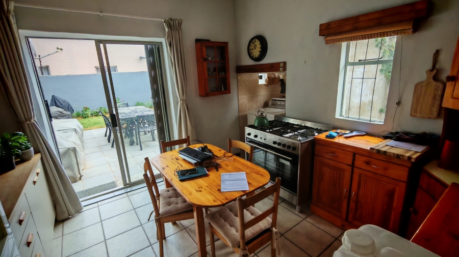 3 Bedroom Property for Sale in Cradock Eastern Cape